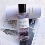 コピーブランド香水